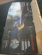 Celestron royal obs for sale  STRANRAER