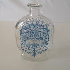 Vintage schenley whiskey for sale  Milwaukee