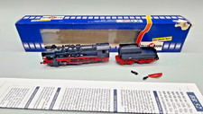 Spur tillig 02270 gebraucht kaufen  Friedrichshafen