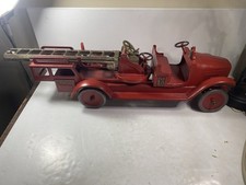 Buddy pressed steel for sale  Indian Trail