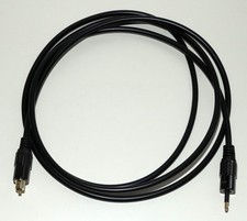 spdif out gebraucht kaufen spdif out gebraucht kaufen Ulm