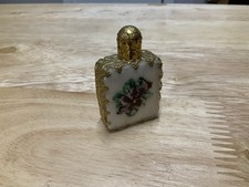 Petit point perfume for sale  Frisco