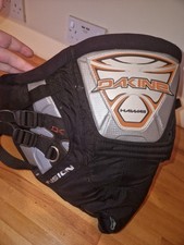 Dakine fusion hawaii for sale  COWES