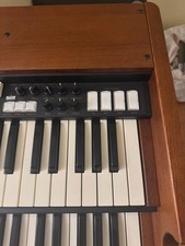 Crumar mojo classic for sale  Los Angeles