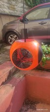 Colani lampe 70er gebraucht kaufen  Orbis, Gauersheim, Mauchenheim
