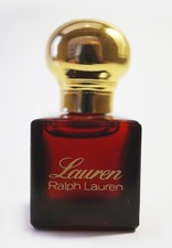 Lauren ralph lauren gebraucht kaufen  Wendlingen am Neckar