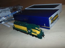 Athearn genesis 62514 for sale  Waunakee