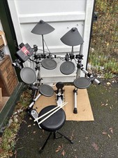 Free yamaha dtxplorer for sale Free yamaha dtxplorer for sale  LEEDS