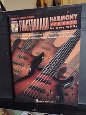 Bass guitar book for sale  Knoxville