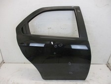 Tür hinten 601 gebraucht kaufen  Bad Nauheim