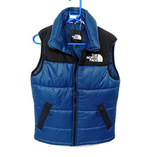 North face men for sale  MIRFIELD