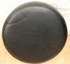 Carlsbro replacement stool for sale  DULVERTON