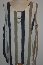Schönes blau weiss gebraucht kaufen  Jüterbog