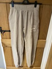 corteiz tracksuit bottoms for sale  WOODBRIDGE