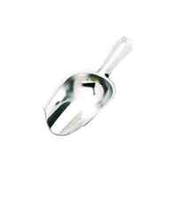 Stainless steel ice for sale  BASINGSTOKE