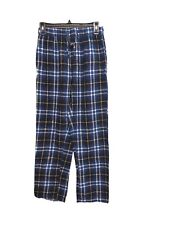 Joe boxer men for sale  Indianapolis