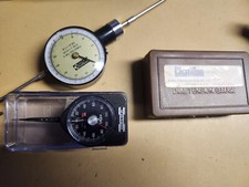 force gauge 3 for sale force gauge 3 for sale Portland