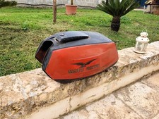 Moto guzzi imola usato  Conversano