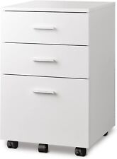 Devaise drawer wood for sale  Salt Lake City