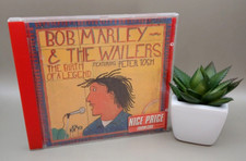 Bob marley the gebraucht kaufen  Waldkirch
