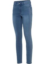 Neu skinny jeans gebraucht kaufen  Deutschland