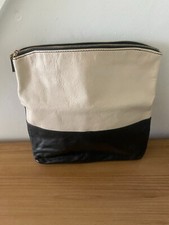 Large black cream for sale  MIDDLESBROUGH