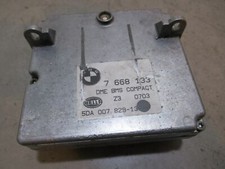 Bmw f650 ecu for sale  Battle Ground