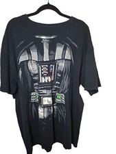 Vintage darth vader for sale  Pomona