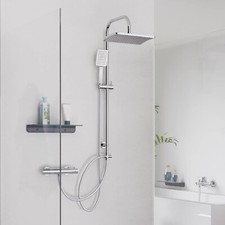 Schütte duschset mallorca gebraucht kaufen  Schierling