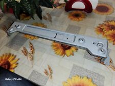 Staffa lcd philips usato  Italia