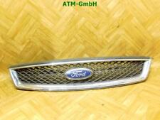 Frontgrill kühlergrill ford gebraucht kaufen Frontgrill kühlergrill ford gebraucht kaufen  Wesseling
