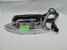 475. mini ferro usato  Assemini