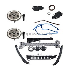 Timing chain kit for sale  USA