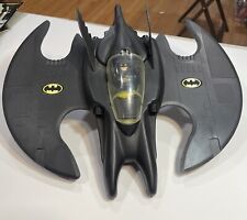 Batman batplane batwing for sale  Westminster