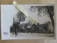 Alte foto postkarte gebraucht kaufen  Berlin