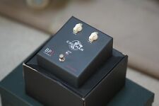 Caveman audio bp1 for sale  BIRMINGHAM