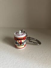 Ancien porte clefs d'occasion  Villejuif
