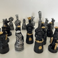 Bart simpson simpsons for sale  TAVISTOCK