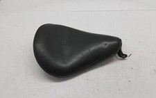 Harley davidson 883 usato  Zeccone