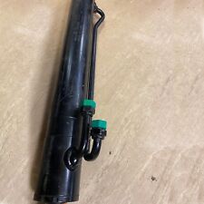 Jcb parts 8018 for sale  RUGELEY