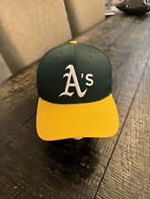 Mlb oakland athletics for sale  Blue Eye