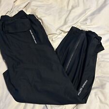 Galvin green knit for sale  GRAYS