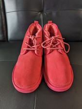 Ugg neumel men for sale  Myrtle Creek