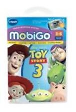 Toy story vtech for sale  UK