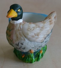 Silea egg cup for sale  DERBY