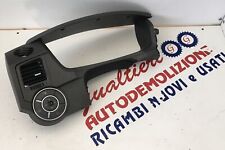 Ricambi usati 7659009001hcc usato  Lamezia Terme