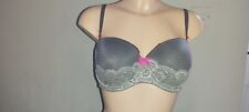 Senza bra size for sale  NORTHAMPTON