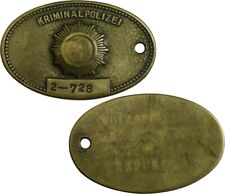 Ddr riginal marke gebraucht kaufen Ddr riginal marke gebraucht kaufen  Berlin