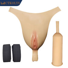 Ctkolys fake vagina d'occasion  Expédié en France