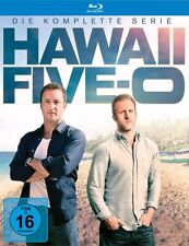 Hawaii five gebraucht kaufen  Dresden